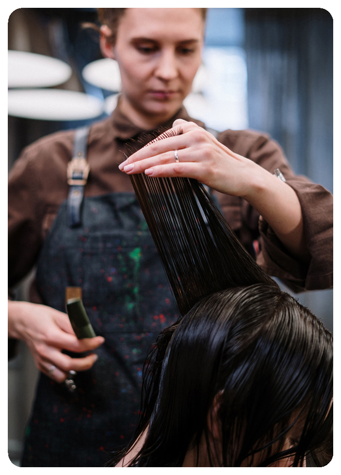 Viver Lim�o - Portal de Produtos e Servi�os