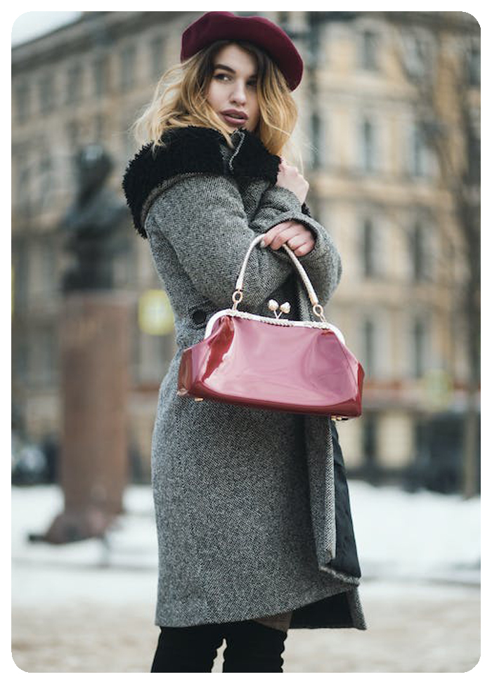 Viver Lim�o - Portal de Produtos e Servi�os