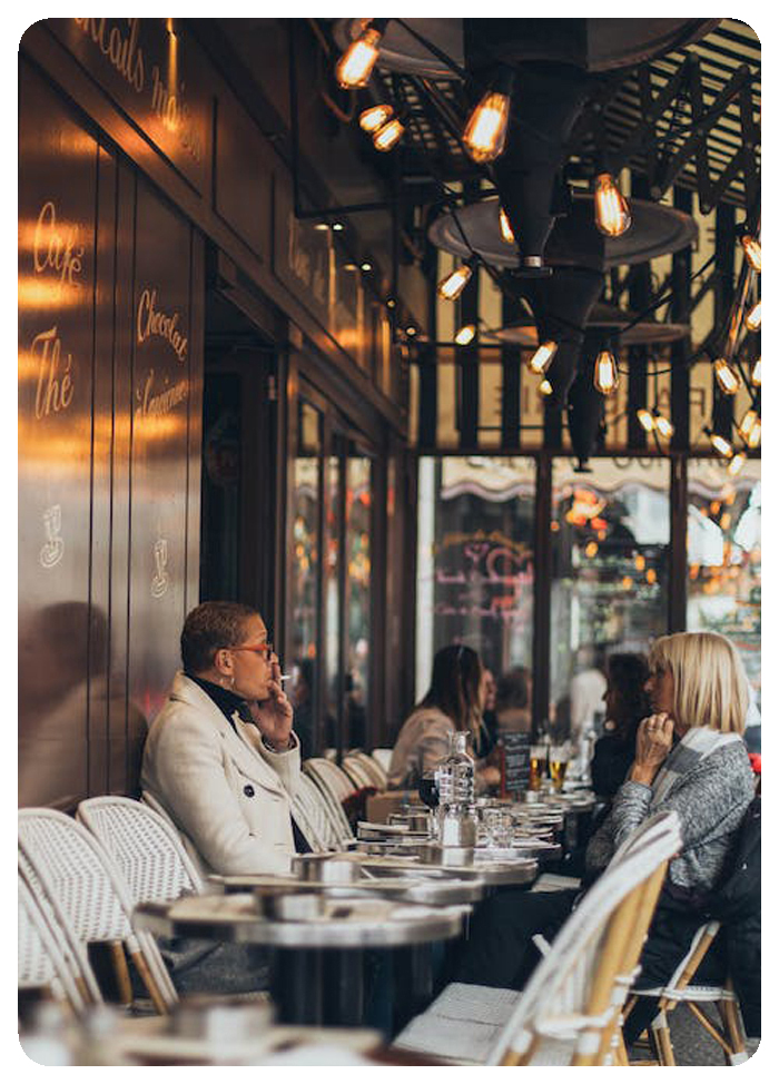 Viver Lim�o - Portal de Produtos e Servi�os