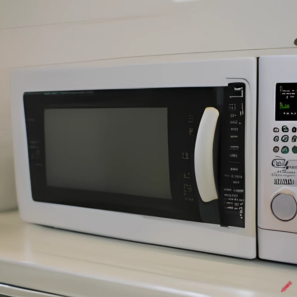 Manutencao Simonetti